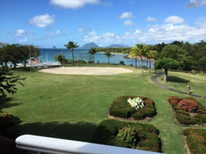 Village Sainte Luce, Martinique - maeva Home - Appartement 3 pièces 6 personnes - Sélection MAE-4074
